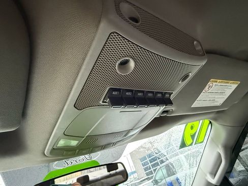 Used 2019 Ford F250 XLT w/ XLT Value Package image 29