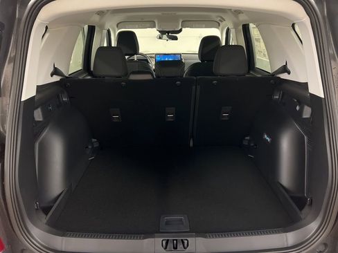 New 2026 Ford Bronco Sport Big Bend w/ Convenience Package image 33