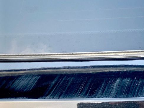 Used 2022 Lexus RX 350 FWD image 47