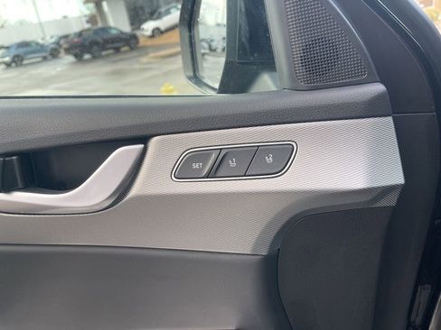 Used 2022 Hyundai Palisade SEL w/ 8P Bench Seat Package image 35