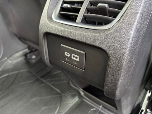 Used 2024 Chevrolet Blazer LT w/ Convenience Package image 18