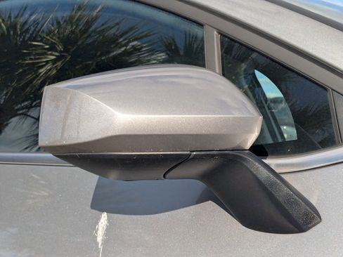 Used 2024 Kia Sportage LX image 13