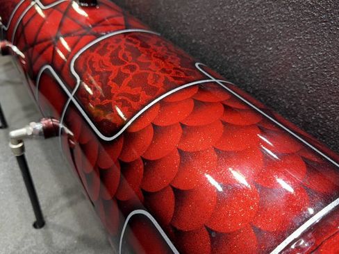 Used 2001 Chevrolet S10 Pickup LS w/ Preferred Equipment Group image 42