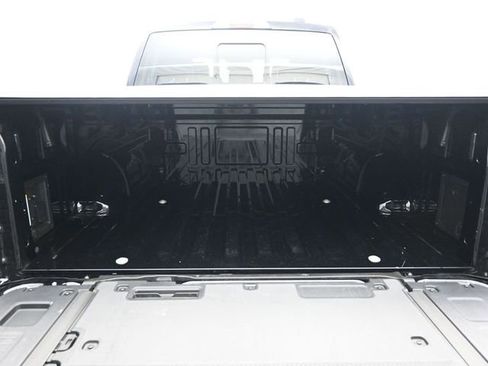 Certified 2025 Ford F150 Tremor w/ Equipment Group 402A High AWD/4WD image 18