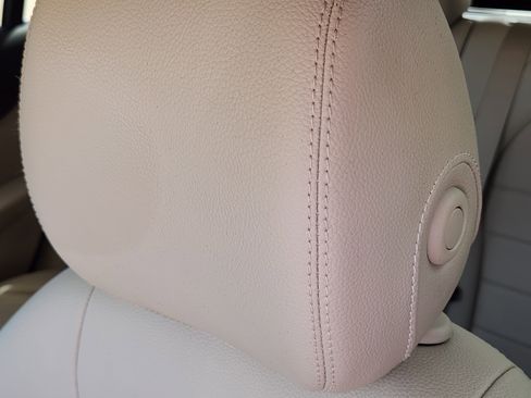 Certified 2022 Mercedes-Benz GLC 300 4MATIC image 16