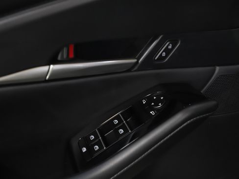 Used 2024 MAZDA CX-30 AWD 2.5 S w/ Select Sport Pkg image 21