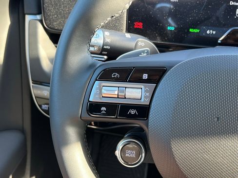 New 2026 Hyundai Ioniq 5 SE image 25