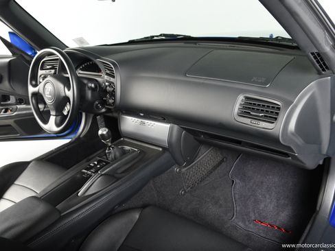 Used 2007 Honda S2000 image 30