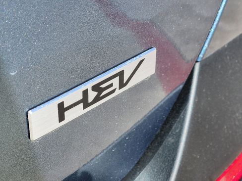 New 2026 Kia Carnival SX Prestige image 7