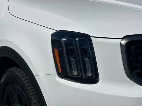Used 2023 Kia Telluride SX Prestige X-Line AWD/4WD image 46
