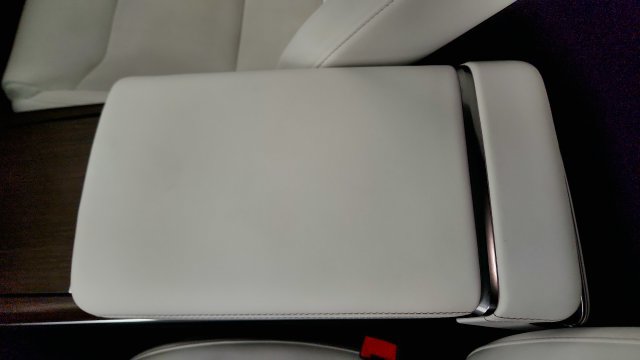 Used 2022 Tesla Model X AWD/4WD image 68