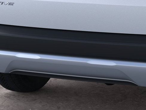 New 2026 Ford Escape Active FWD image 53