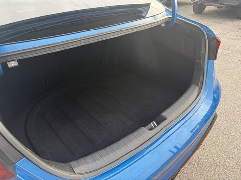 Used 2022 Kia Forte GT w/ GT2 Package image 33