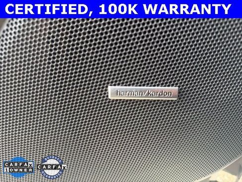 Used 2023 Subaru Forester Touring image 16