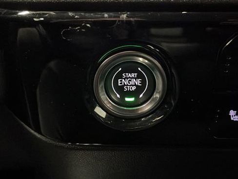 Used 2024 GMC Sierra 1500 Elevation w/ LPO, Elevation Black Package image 22