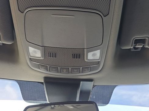 Used 2020 Ford F150 Lariat image 31