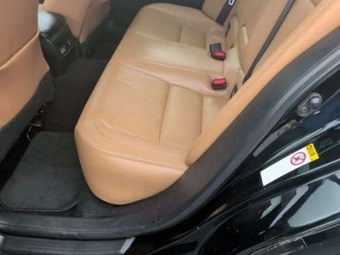 Used 2016 Lexus IS 200t RWD image 14