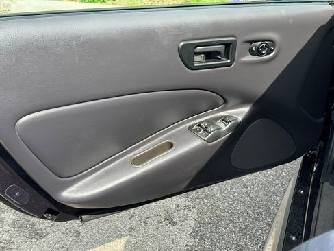 Used 2001 Chrysler Prowler RWD image 22