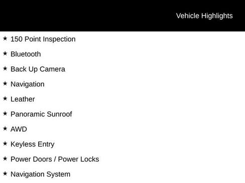 Used 2023 BMW X5 xDrive40i image 2