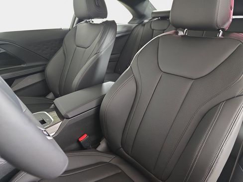 New 2026 BMW M240i xDrive M240i w/ Premium Package image 14