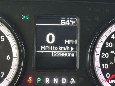 Used 2019 RAM 1500 Express image 47