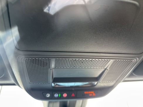 New 2026 Chevrolet Equinox ACTIV image 22