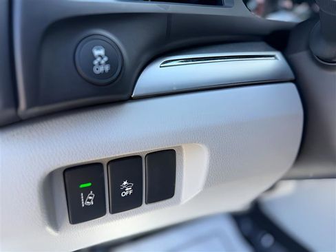 Used 2022 Acura ILX w/ Premium Package image 25