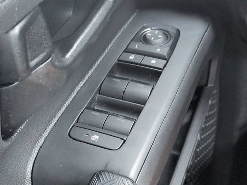 Certified 2024 Toyota Tacoma SR RWD image 22