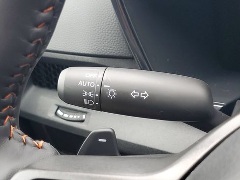 New 2026 Honda CR-V Sport image 13