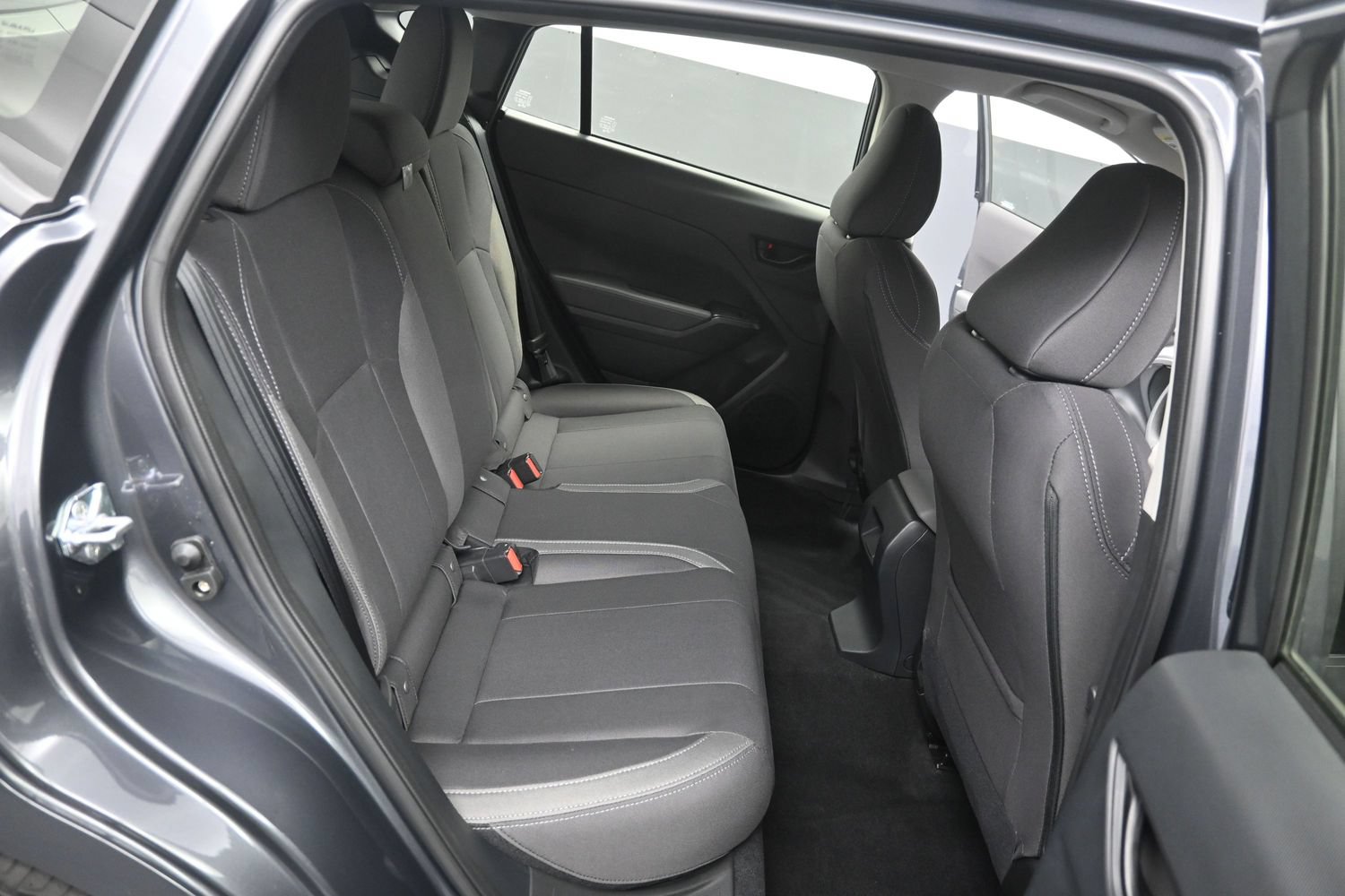 Used 2024 Subaru Impreza 2.0i AWD/4WD image 39