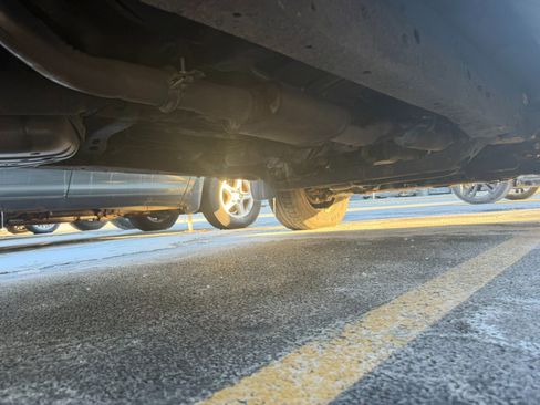Used 2005 Toyota Tundra SR5 image 30