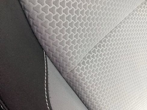 Used 2019 Ford Escape SE image 20