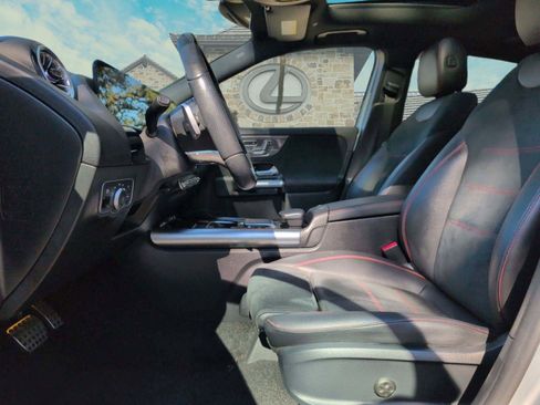 Used 2023 Mercedes-Benz GLA 250 image 15