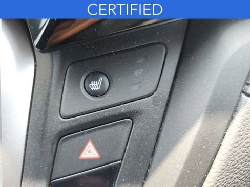 Certified 2024 Honda Odyssey Sport image 28