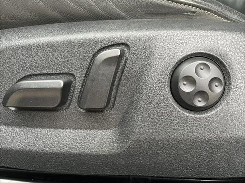 Used 2011 Audi A3 2.0T Premium Plus image 27