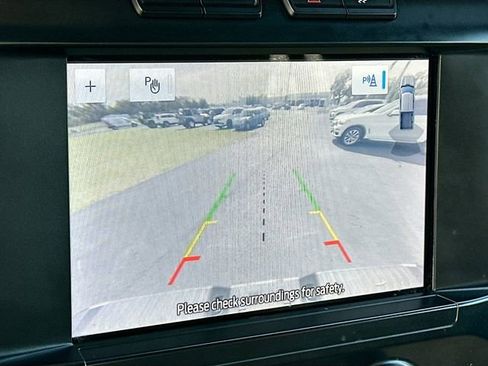 Used 2023 Ford F150 XLT image 13