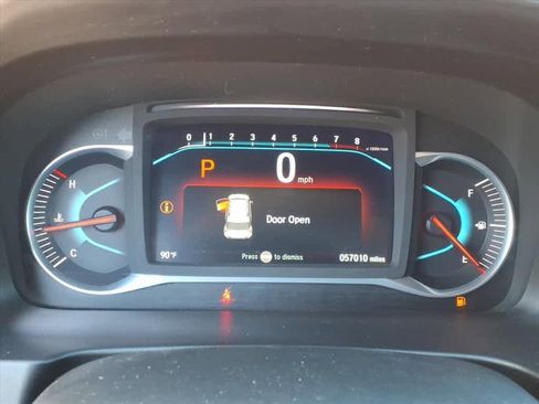 Certified 2022 Honda Pilot Sport image 20