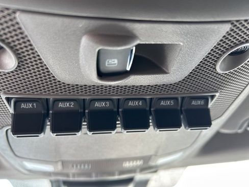 Used 2022 Ford F350 XL w/ STX Appearance Package image 23