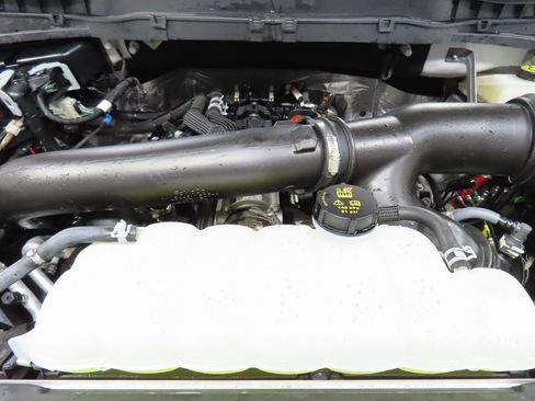 Used 2024 Ford F150 Tremor w/ Tow/Haul Package image 32