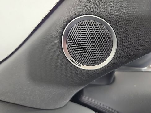 Used 2022 MAZDA CX-5 AWD 2.5 Turbo image 34