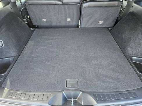 Used 2021 Honda Passport Elite image 5