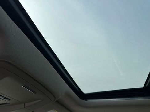 Used 2018 Chevrolet Silverado 1500 High Country w/ High Desert Package image 26