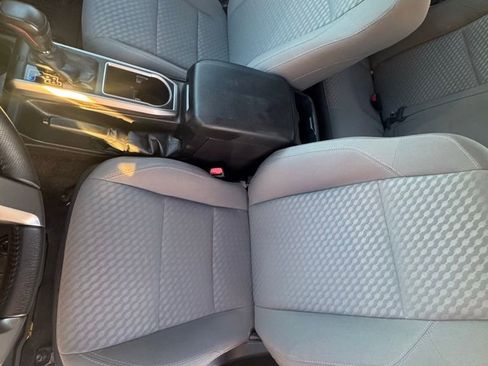 Used 2023 Toyota Tacoma 2WD Double Cab image 18