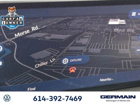 Used 2024 Acura MDX SH-AWD w/ Technology Package image 29