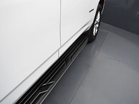 Used 2024 Chevrolet Tahoe Premier image 27