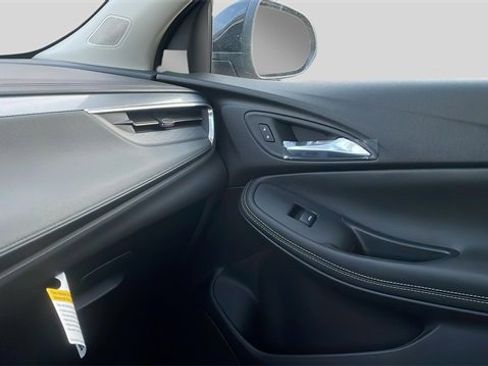 New 2026 Buick Encore GX Sport Touring w/ Studio Series image 10