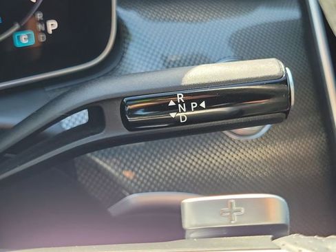 Used 2024 Mercedes-Benz C 300 C 300 image 11