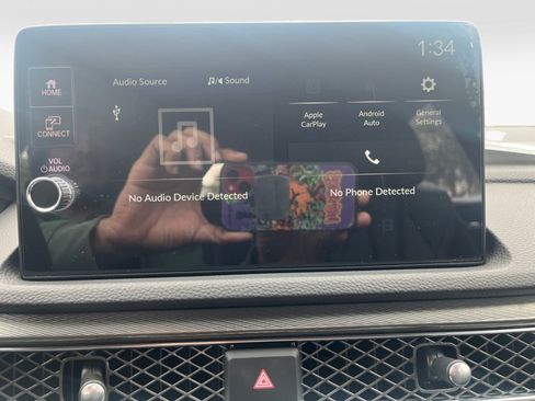 New 2026 Acura Integra A-Spec image 17