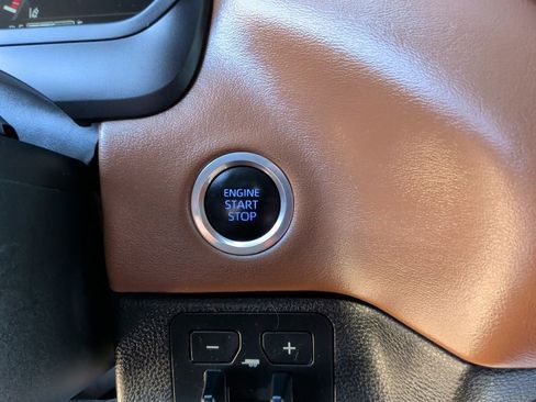 Used 2023 Toyota Tundra 1794 Edition image 26