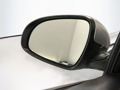 Used 2021 Kia Sportage LX AWD/4WD image 16